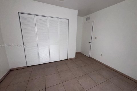 Apartment in Miami, Florida 2 bedrooms, 78.78 sq.m. № 1997937 - photo 13