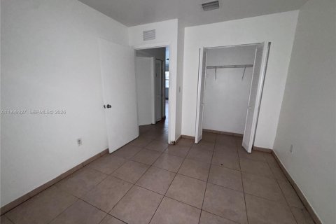 Apartment in Miami, Florida 2 bedrooms, 78.78 sq.m. № 1997937 - photo 12