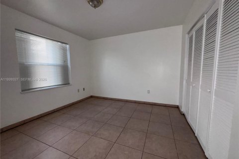 Apartment in Miami, Florida 2 bedrooms, 78.78 sq.m. № 1997937 - photo 8