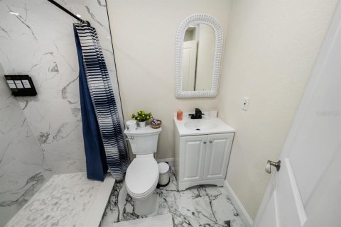 Villa ou maison à vendre à Holiday, Floride: 5 chambres, 197.14 m2 № 2148316 - photo 21