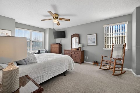 Copropriété à vendre à Daytona Beach, Floride: 2 chambres, 99.41 m2 № 2099040 - photo 15