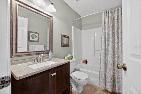 Copropriété à vendre à Daytona Beach, Floride: 2 chambres, 99.41 m2 № 2099040 - photo 12