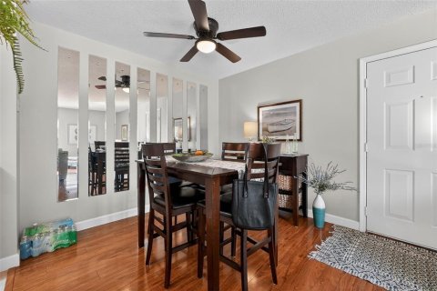 Copropriété à vendre à Daytona Beach, Floride: 2 chambres, 99.41 m2 № 2099040 - photo 17