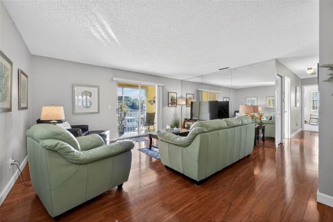 Copropriété à vendre à Daytona Beach, Floride: 2 chambres, 99.41 m2 № 2099040 - photo 19