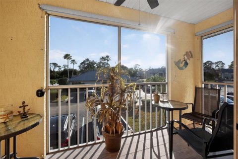 Copropriété à vendre à Daytona Beach, Floride: 2 chambres, 99.41 m2 № 2099040 - photo 23