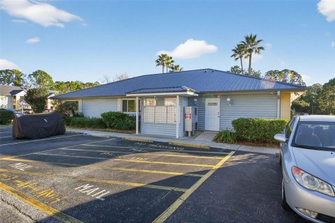 Copropriété à vendre à Daytona Beach, Floride: 2 chambres, 99.41 m2 № 2099040 - photo 30