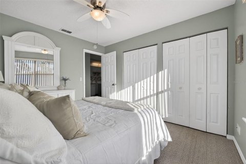Copropriété à vendre à Daytona Beach, Floride: 2 chambres, 99.41 m2 № 2099040 - photo 11