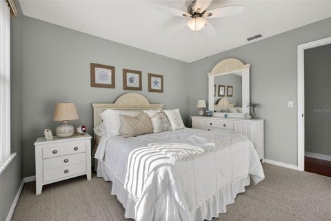 Copropriété à vendre à Daytona Beach, Floride: 2 chambres, 99.41 m2 № 2099040 - photo 10