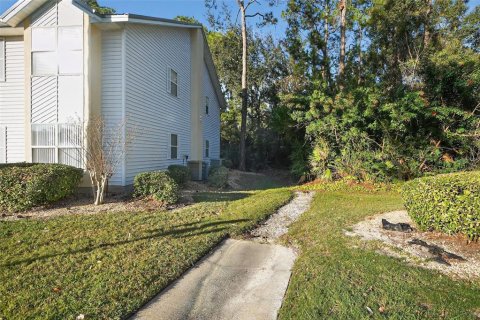 Copropriété à vendre à Daytona Beach, Floride: 2 chambres, 99.41 m2 № 2099040 - photo 27