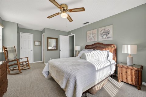 Copropriété à vendre à Daytona Beach, Floride: 2 chambres, 99.41 m2 № 2099040 - photo 13