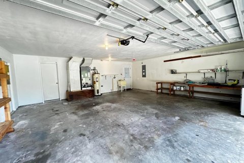 Casa en venta en Cocoa, Florida, 4 dormitorios, 207.54 m2 № 1883156 - foto 25