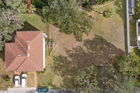 Terreno en venta en New Port Richey, Florida № 1723699 - foto 8
