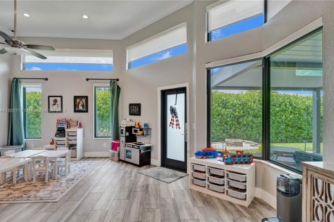 House in Boca Raton, Florida 3 bedrooms, 273.32 sq.m. № 2014961 - photo 29