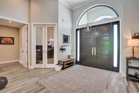 House in Boca Raton, Florida 3 bedrooms, 273.32 sq.m. № 2014961 - photo 4