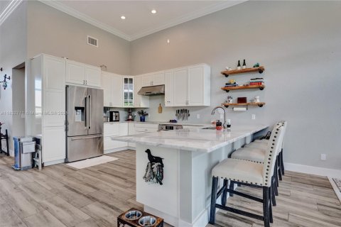 House in Boca Raton, Florida 3 bedrooms, 273.32 sq.m. № 2014961 - photo 19