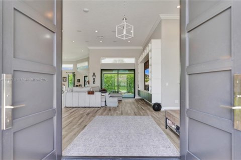 House in Boca Raton, Florida 3 bedrooms, 273.32 sq.m. № 2014961 - photo 3