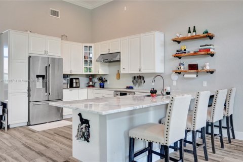 House in Boca Raton, Florida 3 bedrooms, 273.32 sq.m. № 2014961 - photo 23