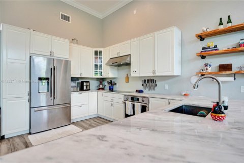 House in Boca Raton, Florida 3 bedrooms, 273.32 sq.m. № 2014961 - photo 21