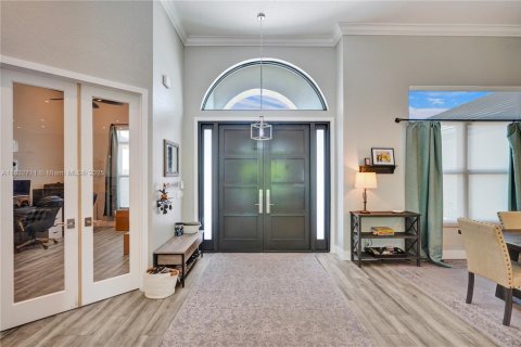 House in Boca Raton, Florida 3 bedrooms, 273.32 sq.m. № 2014961 - photo 7