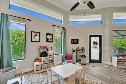 House in Boca Raton, Florida 3 bedrooms, 273.32 sq.m. № 2014961 - photo 28