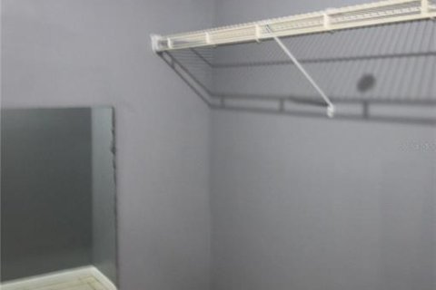 Condo in Orlando, Florida, 2 bedrooms № 2205105 - photo 14