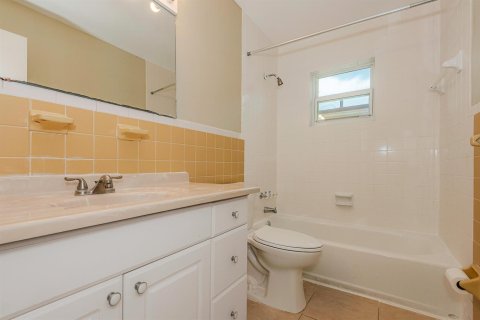 Immobilier commercial à vendre à Dania Beach, Floride: 558.53 m2 № 2246948 - photo 20