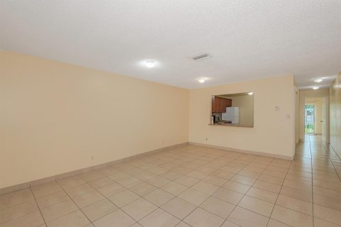 Immobilier commercial à vendre à Dania Beach, Floride: 558.53 m2 № 2246948 - photo 12