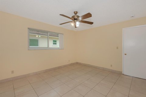 Immobilier commercial à vendre à Dania Beach, Floride: 558.53 m2 № 2246948 - photo 18