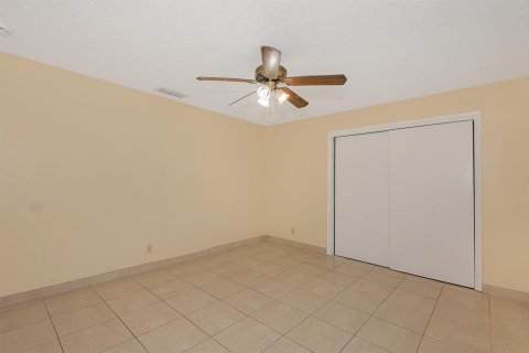 Immobilier commercial à vendre à Dania Beach, Floride: 558.53 m2 № 2246948 - photo 17