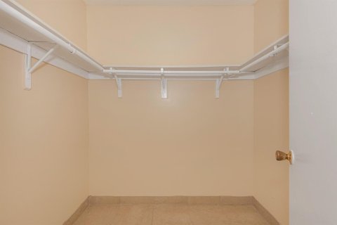 Immobilier commercial à vendre à Dania Beach, Floride: 558.53 m2 № 2246948 - photo 25