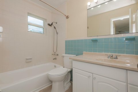 Immobilier commercial à vendre à Dania Beach, Floride: 558.53 m2 № 2246948 - photo 13