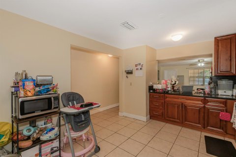 Immobilier commercial à vendre à Dania Beach, Floride: 558.53 m2 № 2246948 - photo 29