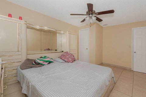 Immobilier commercial à vendre à Dania Beach, Floride: 558.53 m2 № 2246948 - photo 23