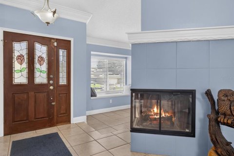 House in Oviedo, Florida 4 bedrooms, 214.79 sq.m. № 2149975 - photo 4