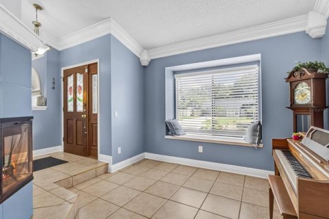 House in Oviedo, Florida 4 bedrooms, 214.79 sq.m. № 2149975 - photo 5
