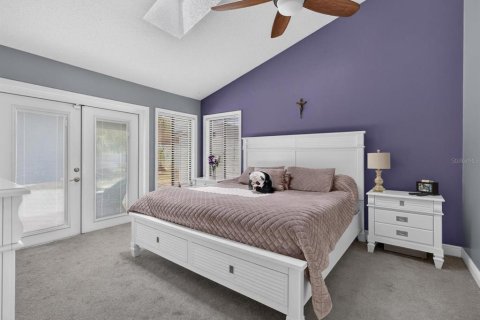 House in Oviedo, Florida 4 bedrooms, 214.79 sq.m. № 2149975 - photo 21