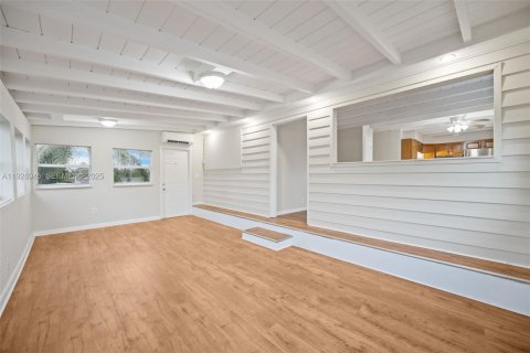 Appartement à louer à Oakland Park, Floride: 2 chambres, 201.13 m2 № 1987299 - photo 6