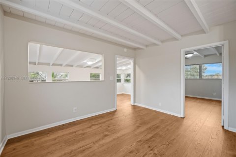 Appartement à louer à Oakland Park, Floride: 2 chambres, 201.13 m2 № 1987299 - photo 10