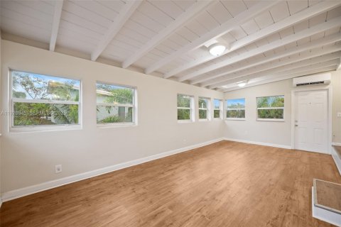 Appartement à louer à Oakland Park, Floride: 2 chambres, 201.13 m2 № 1987299 - photo 7