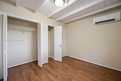 Appartement à louer à Oakland Park, Floride: 2 chambres, 201.13 m2 № 1987299 - photo 16