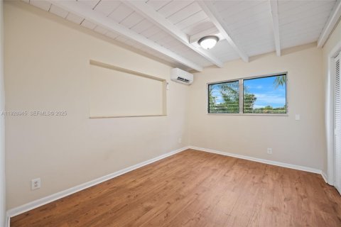 Appartement à louer à Oakland Park, Floride: 2 chambres, 201.13 m2 № 1987299 - photo 18