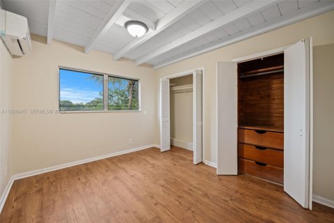 Appartement à louer à Oakland Park, Floride: 2 chambres, 201.13 m2 № 1987299 - photo 19