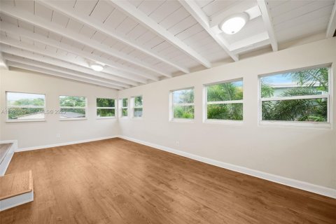 Appartement à louer à Oakland Park, Floride: 2 chambres, 201.13 m2 № 1987299 - photo 4