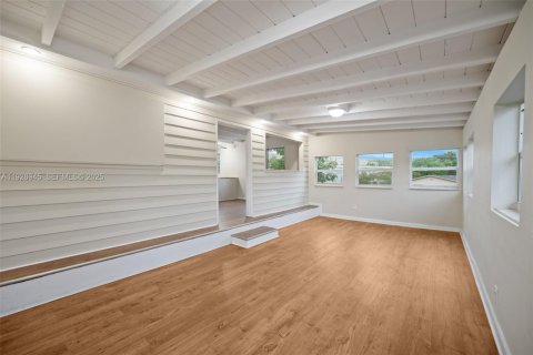 Appartement à louer à Oakland Park, Floride: 2 chambres, 201.13 m2 № 1987299 - photo 5