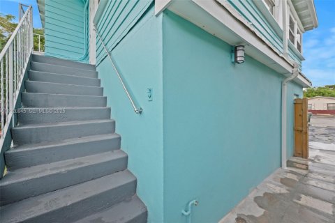 Appartement à louer à Oakland Park, Floride: 2 chambres, 201.13 m2 № 1987299 - photo 2