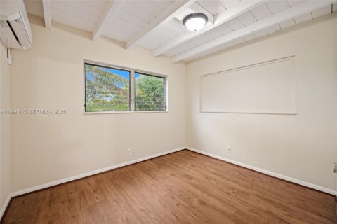 Appartement à louer à Oakland Park, Floride: 2 chambres, 201.13 m2 № 1987299 - photo 15