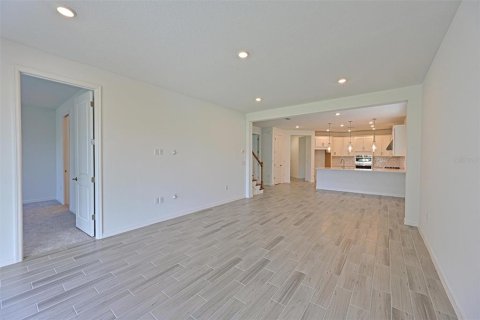 Casa en venta en Nokomis, Florida, 4 dormitorios, 271.92 m2 № 1744705 - foto 7
