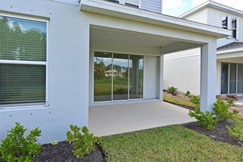 Casa en venta en Nokomis, Florida, 4 dormitorios, 271.92 m2 № 1744705 - foto 17