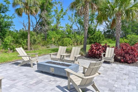 Casa en venta en Nokomis, Florida, 4 dormitorios, 271.92 m2 № 1744705 - foto 28