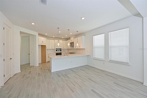 Casa en venta en Nokomis, Florida, 4 dormitorios, 271.92 m2 № 1744705 - foto 5